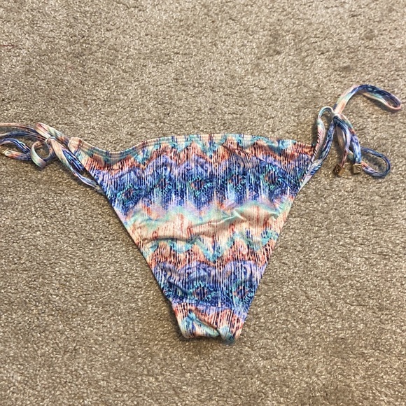 Victoria secret bikini bottom - Picture 4 of 4